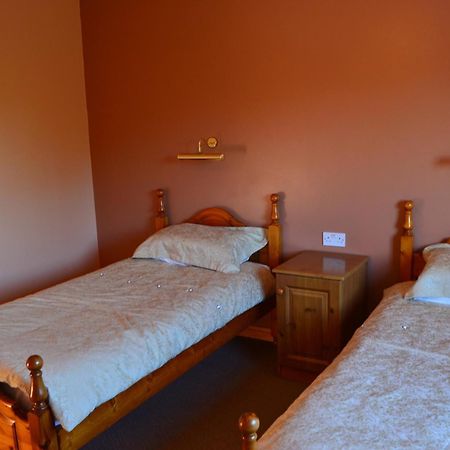 קוקסטאון Manorview B&B חדר תמונה