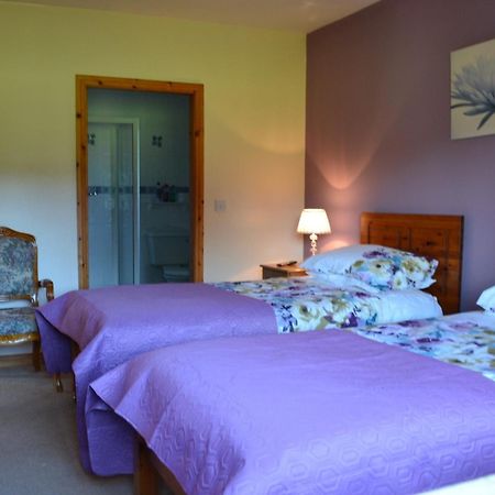קוקסטאון Manorview B&B חדר תמונה