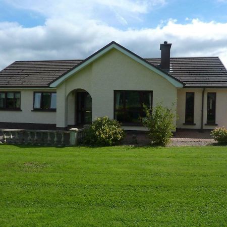 קוקסטאון Manorview B&B מראה חיצוני תמונה
