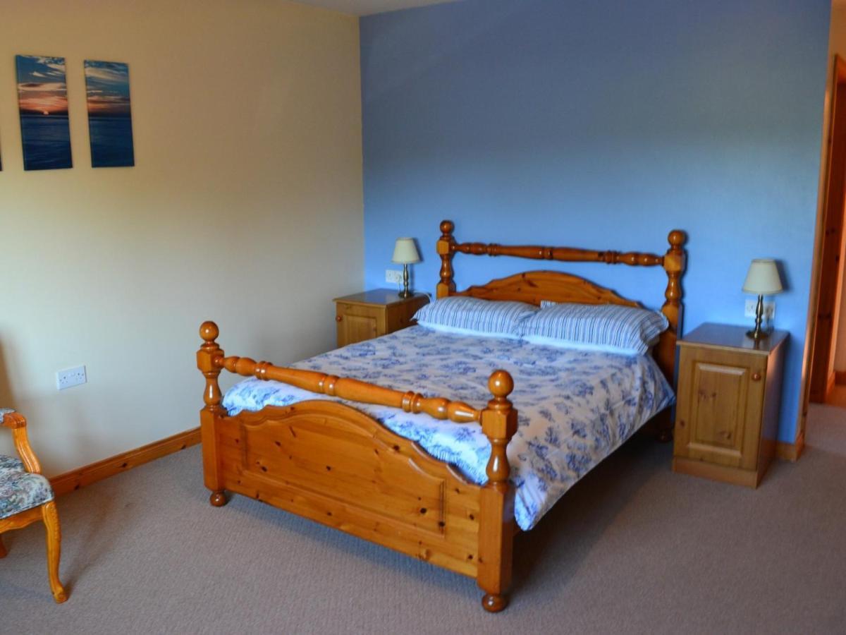 קוקסטאון Manorview B&B חדר תמונה
