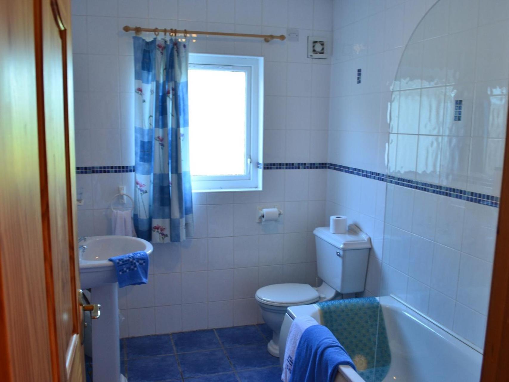 קוקסטאון Manorview B&B חדר תמונה