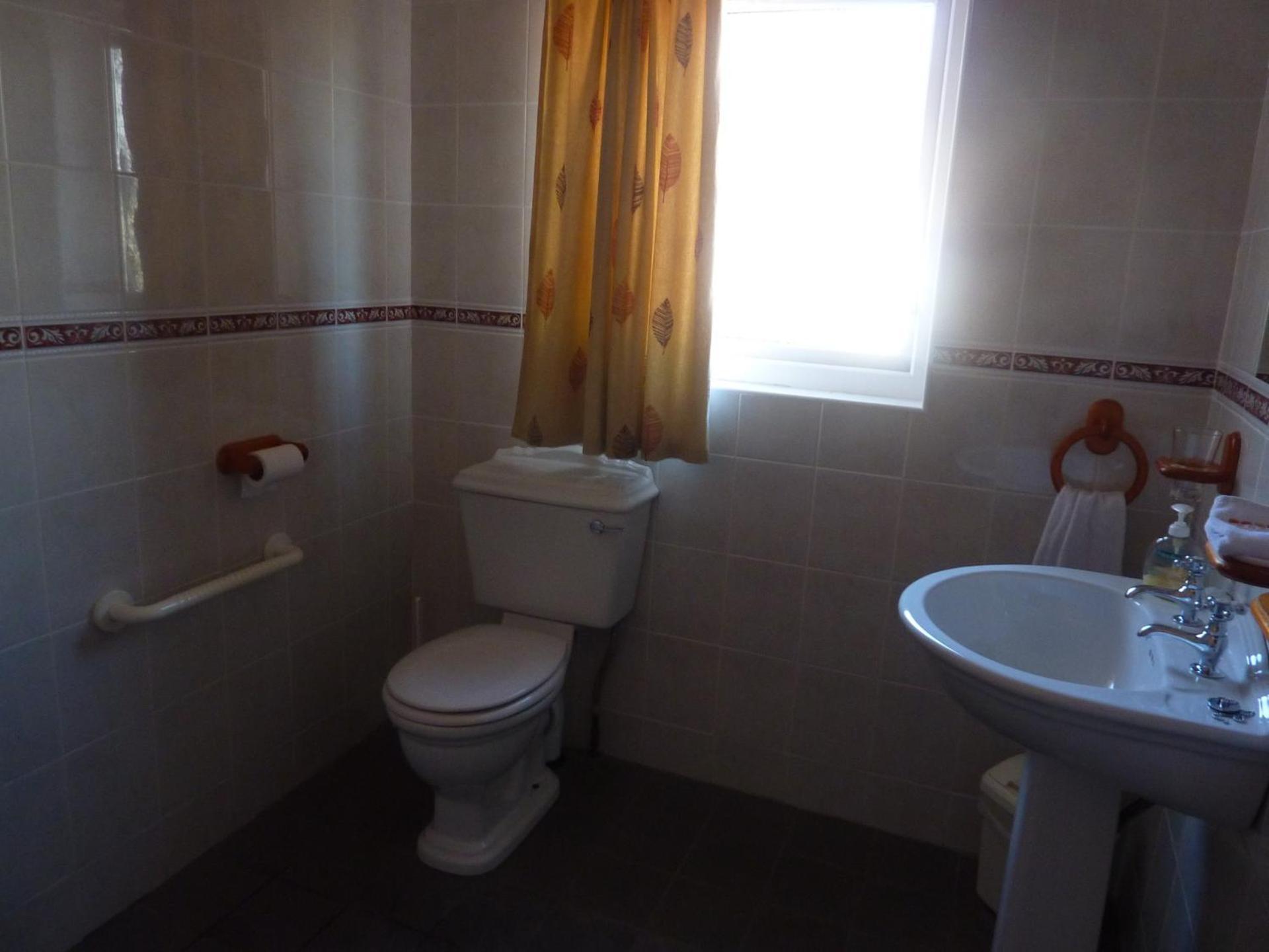 קוקסטאון Manorview B&B חדר תמונה